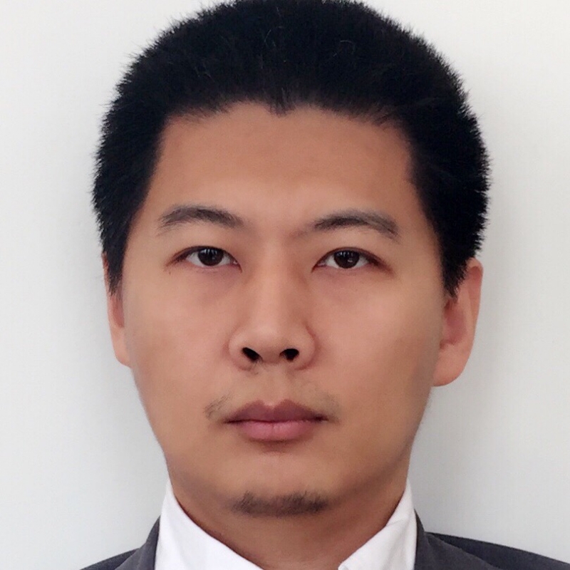 司南天的第一张照片--石家庄相亲服务中心