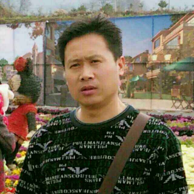 韩*劳务的第三张照片--石家庄相亲服务中心