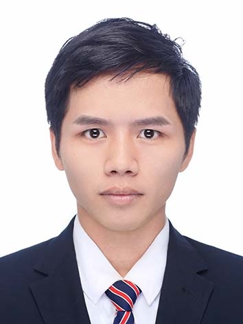 覃君的第一张照片--石家庄相亲服务中心