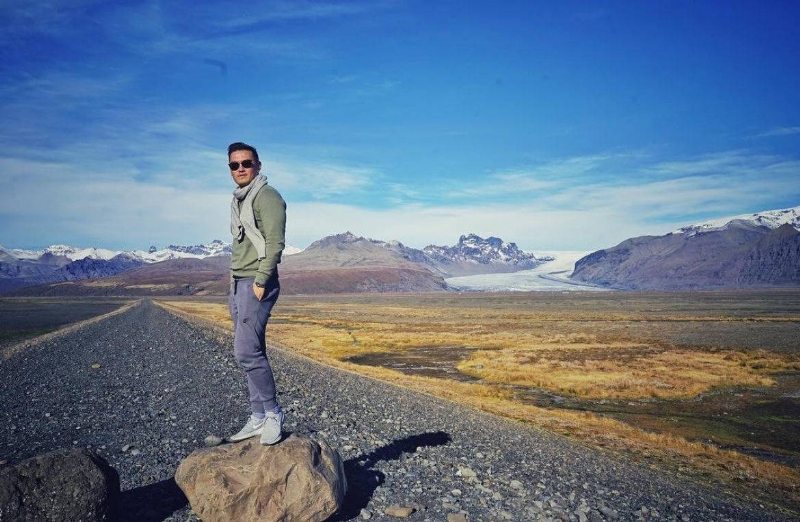 十一的第一张照片--石家庄相亲服务中心