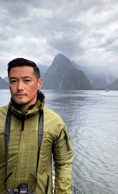 十一的第二张照片--石家庄相亲服务中心