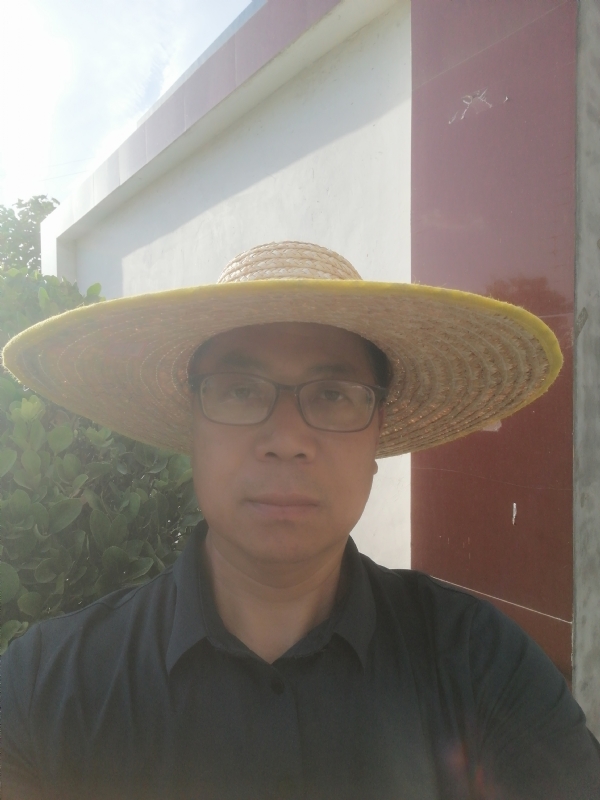 gx的第一张照片--石家庄相亲服务中心