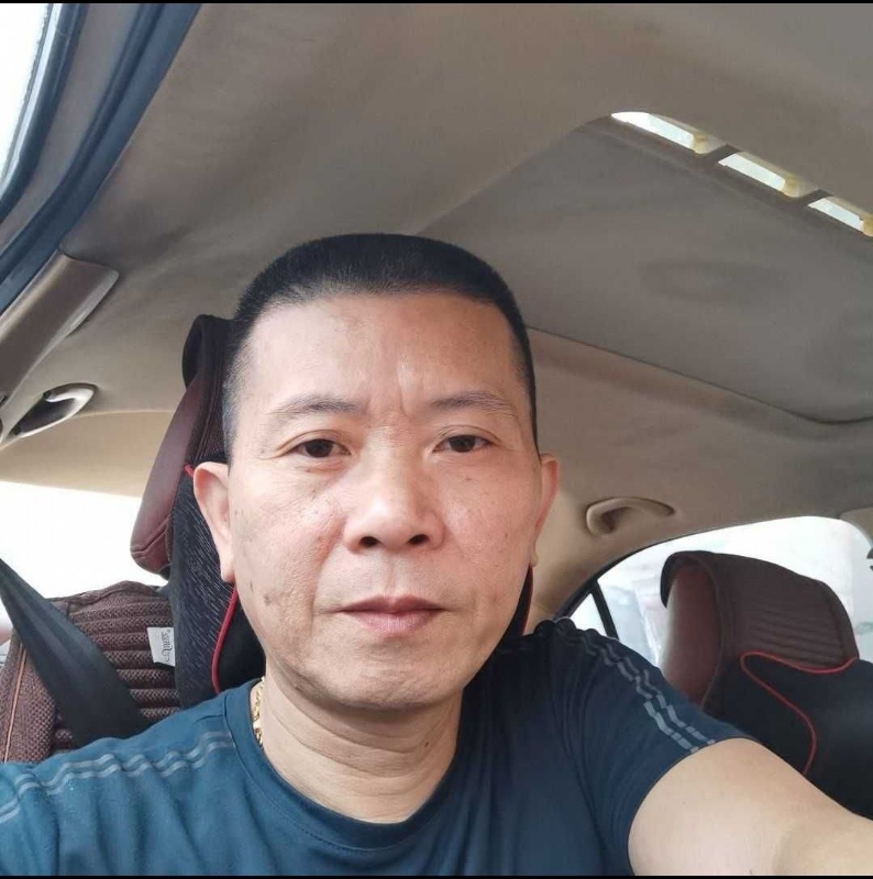 大海的第一张照片--石家庄相亲服务中心