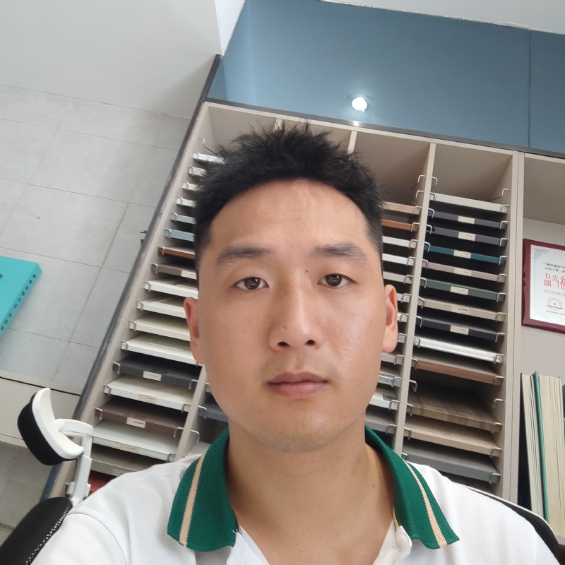 梓羽的第一张照片--石家庄相亲服务中心