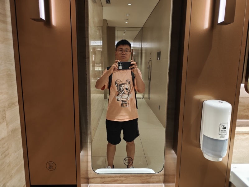 麒麟区幼儿园扛把子的第一张照片--石家庄相亲服务中心