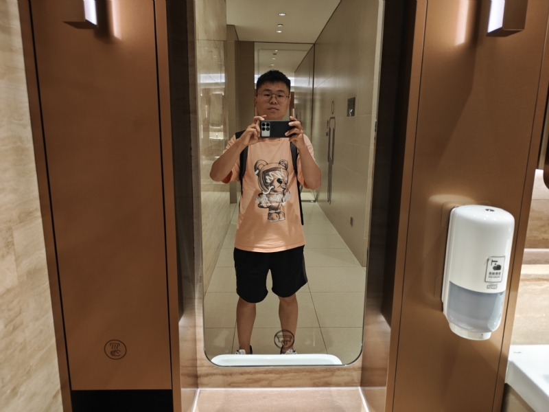 麒麟区幼儿园扛把子的第二张照片--石家庄相亲服务中心