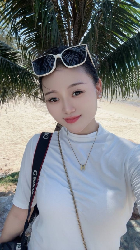 相遇的第一张照片--石家庄相亲服务中心