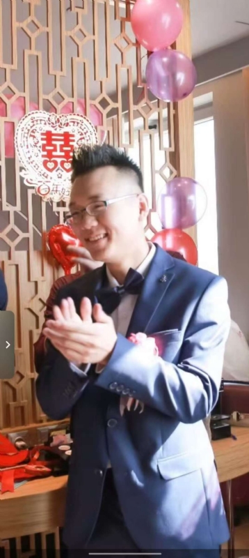 爱琴海的第一张照片--石家庄相亲服务中心