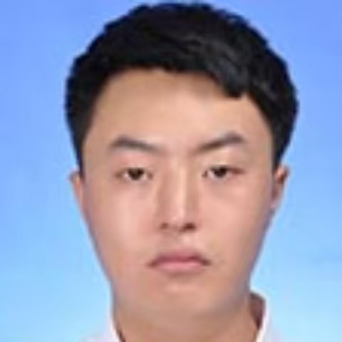 美好的回忆的第一张照片--石家庄相亲服务中心