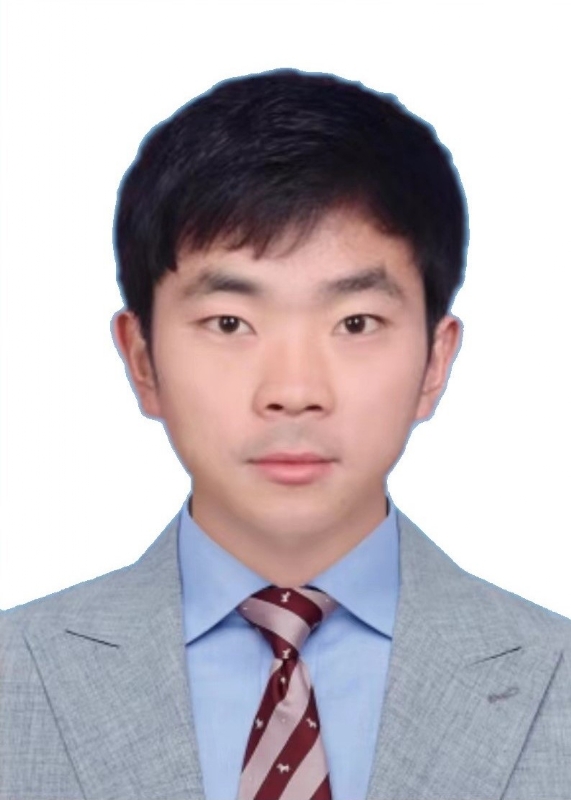 晊恦的第一张照片--石家庄相亲服务中心