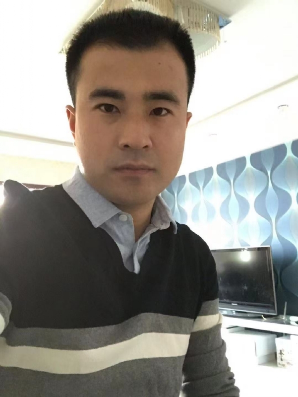 未来可期的第一张照片--石家庄相亲服务中心