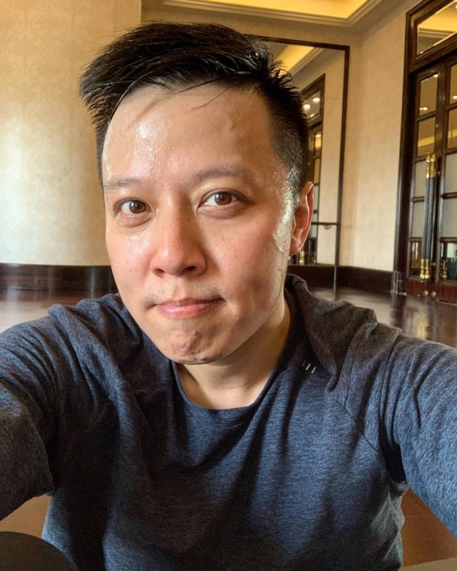 cc1211的第一张照片--石家庄相亲服务中心