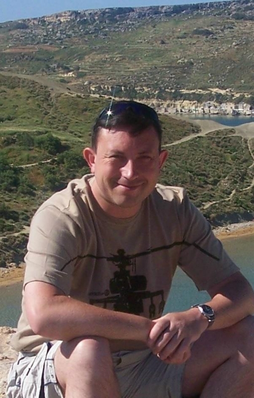 brynwrm的第一张照片--石家庄相亲服务中心