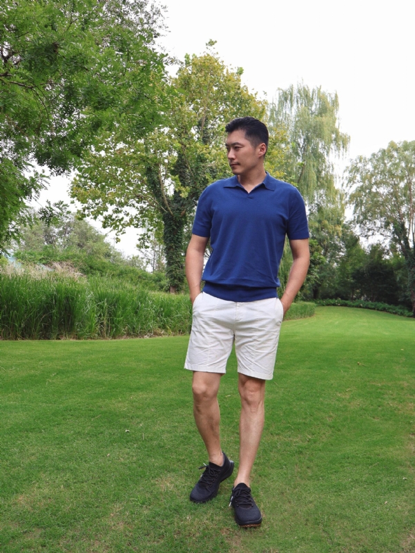 来生缘的第一张照片--石家庄相亲服务中心