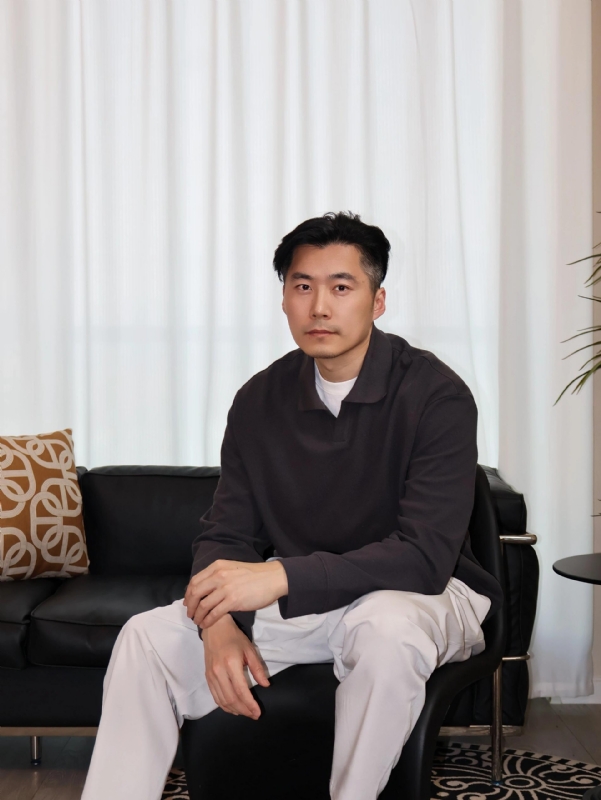 来生缘的第二张照片--石家庄相亲服务中心