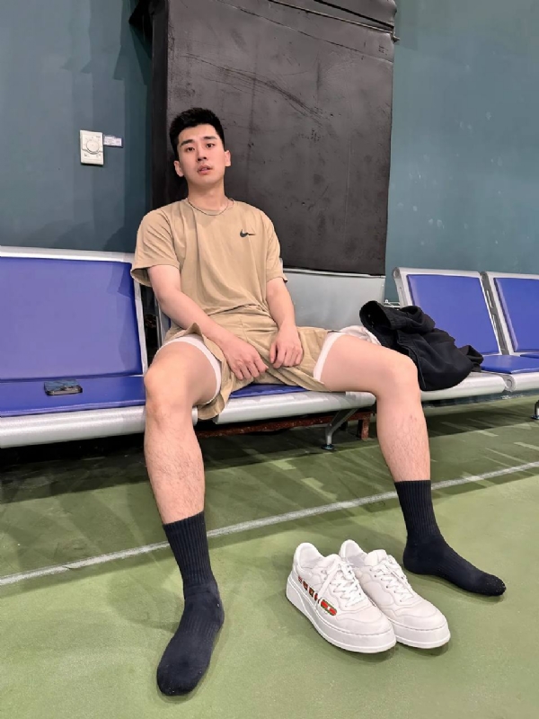 淺安的第一张照片--石家庄相亲服务中心