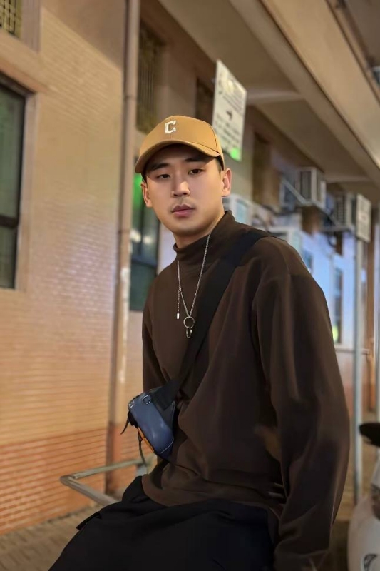 淺安的第二张照片--石家庄相亲服务中心