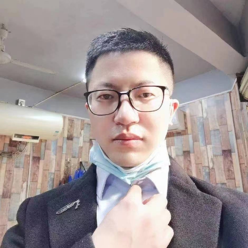 laowang的第一张照片--石家庄相亲服务中心