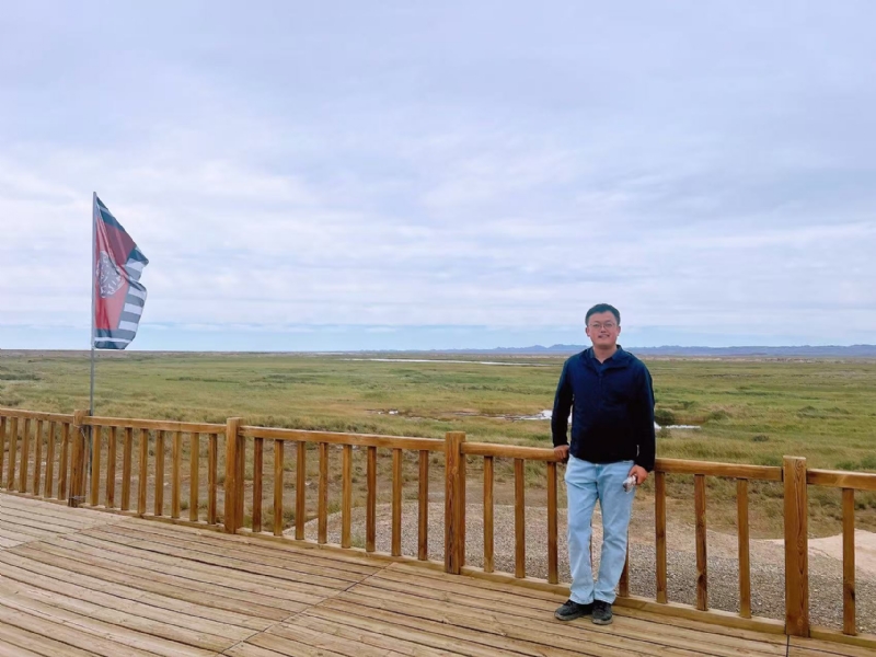 大蒜的第一张照片--石家庄相亲服务中心