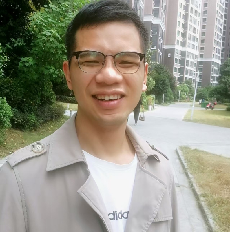 CamelOfHorizon的第二张照片--石家庄相亲服务中心