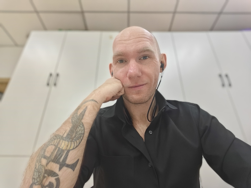 nath303的第一张照片--石家庄相亲服务中心