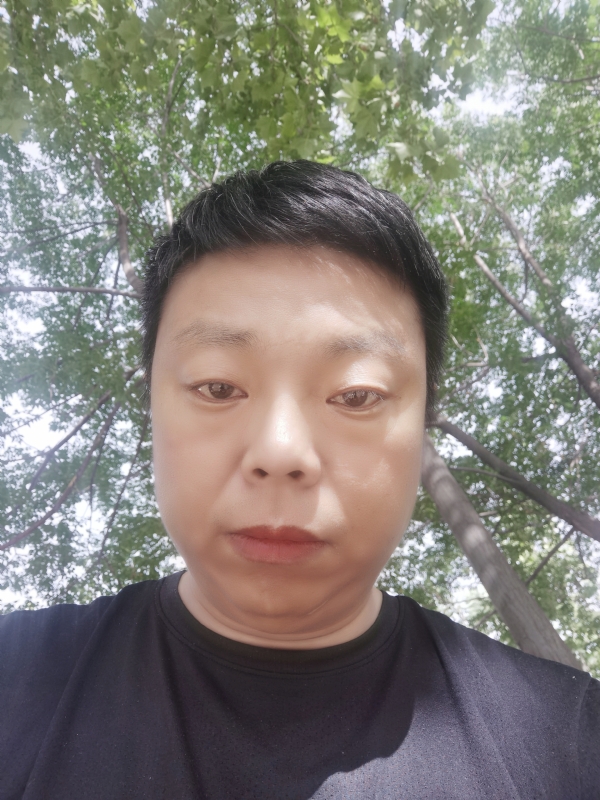 回忆的第一张照片--石家庄相亲服务中心