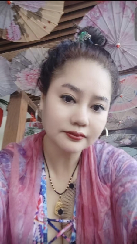 shi的第一张照片--石家庄相亲服务中心