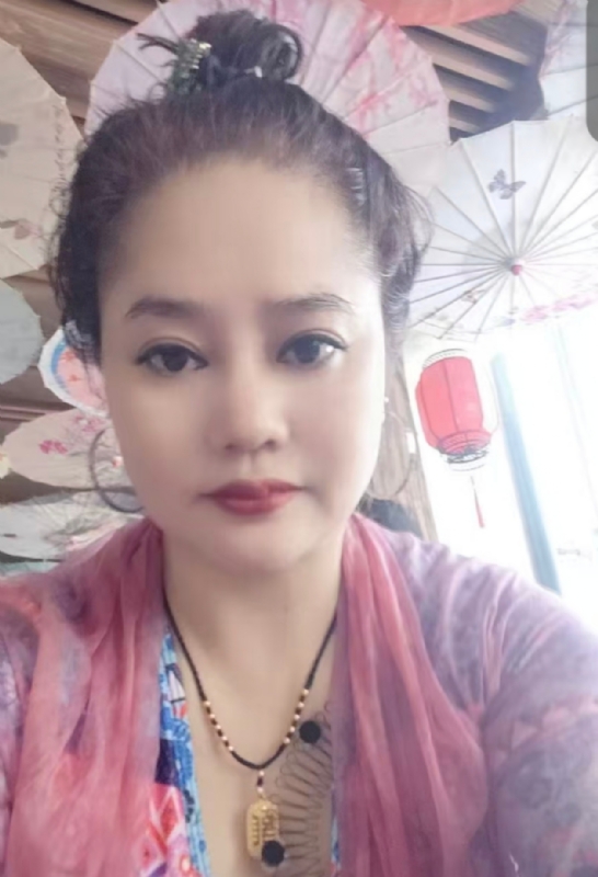 shi的第二张照片--石家庄相亲服务中心