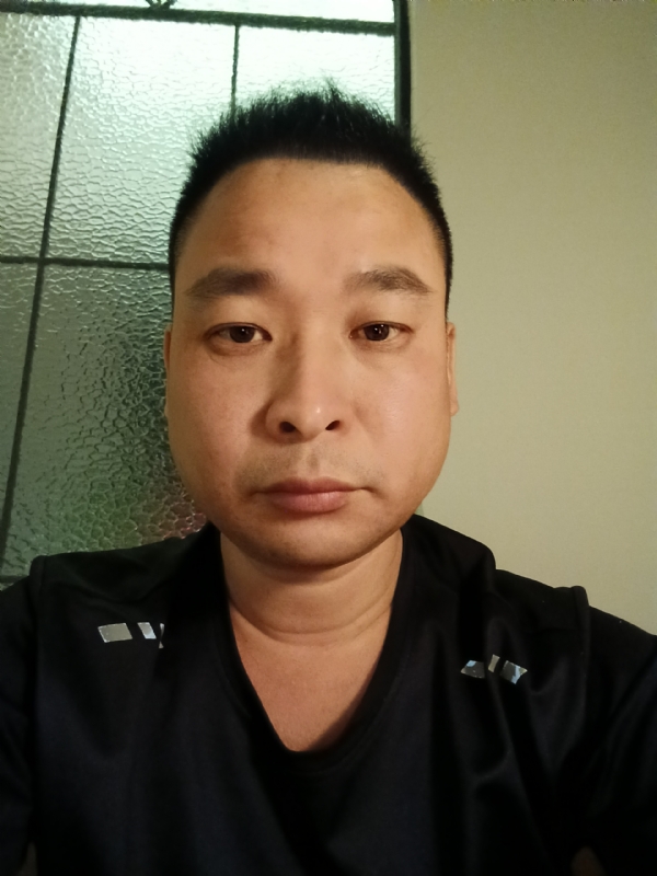 信念的第一张照片--石家庄相亲服务中心