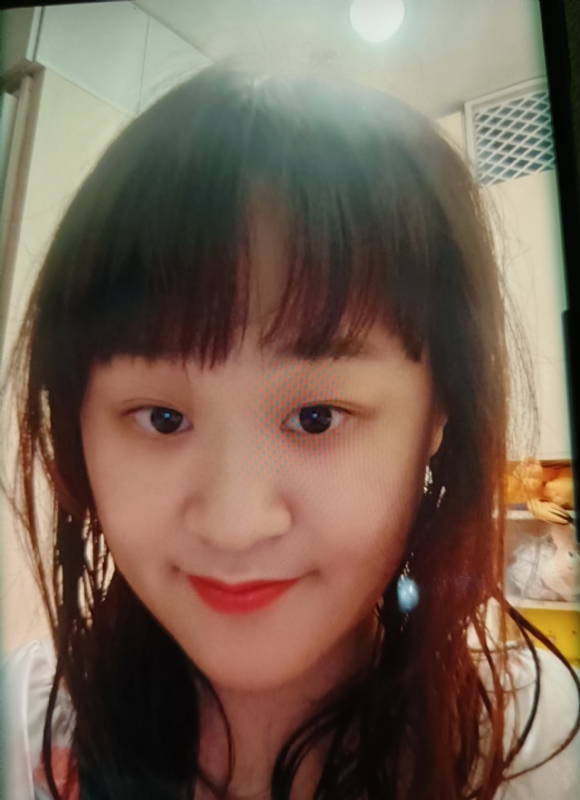 周楚洋的第一张照片--石家庄相亲服务中心