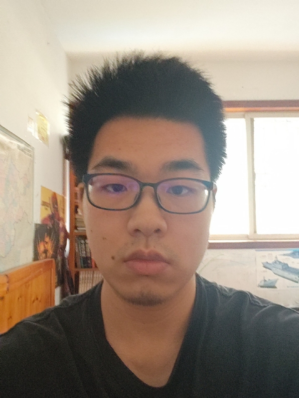 fzqdh的第一张照片--石家庄相亲服务中心