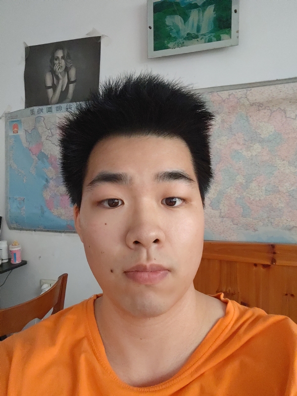 fzqdh的第二张照片--石家庄相亲服务中心