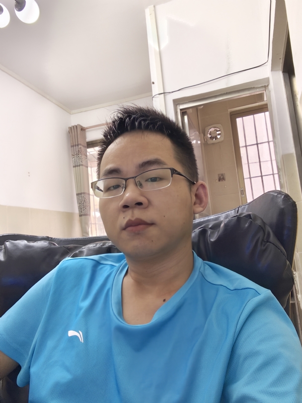 红尘一粟的第三张照片--石家庄相亲服务中心