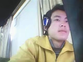 qijiiooo2011的第一张照片--石家庄相亲服务中心