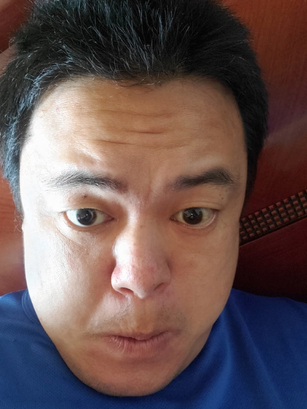 qijiiooo2011的第三张照片--石家庄相亲服务中心