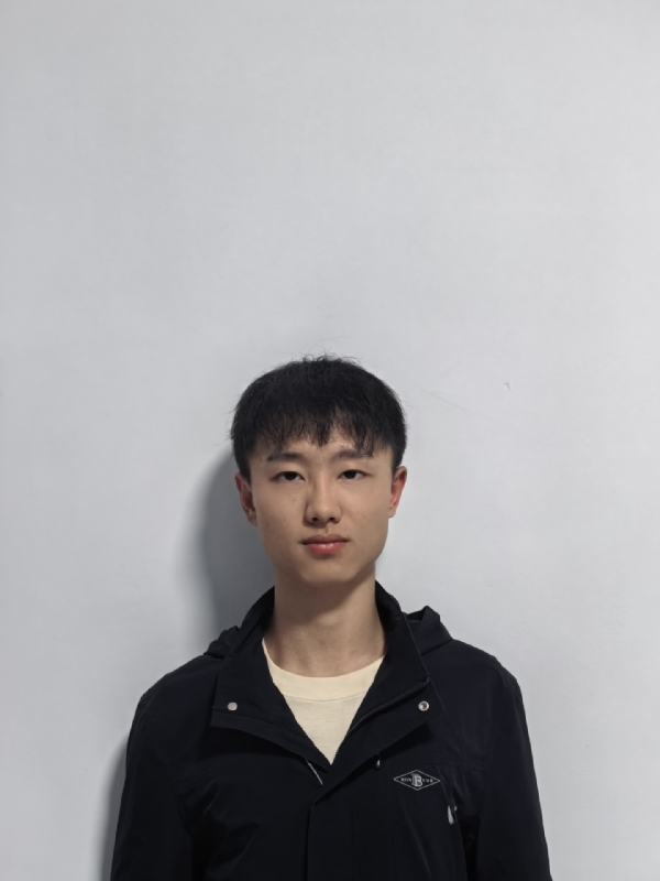 决明子茶的第一张照片--石家庄相亲服务中心