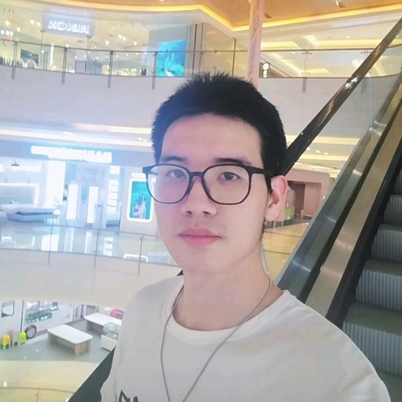 随缘的第二张照片--石家庄相亲服务中心