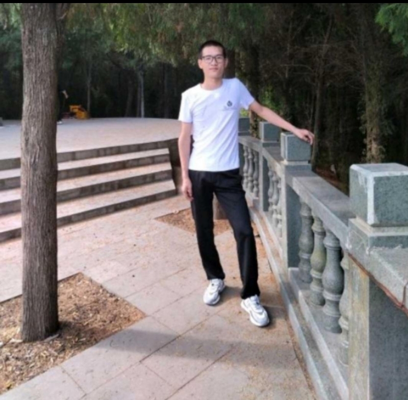 随缘的第三张照片--石家庄相亲服务中心