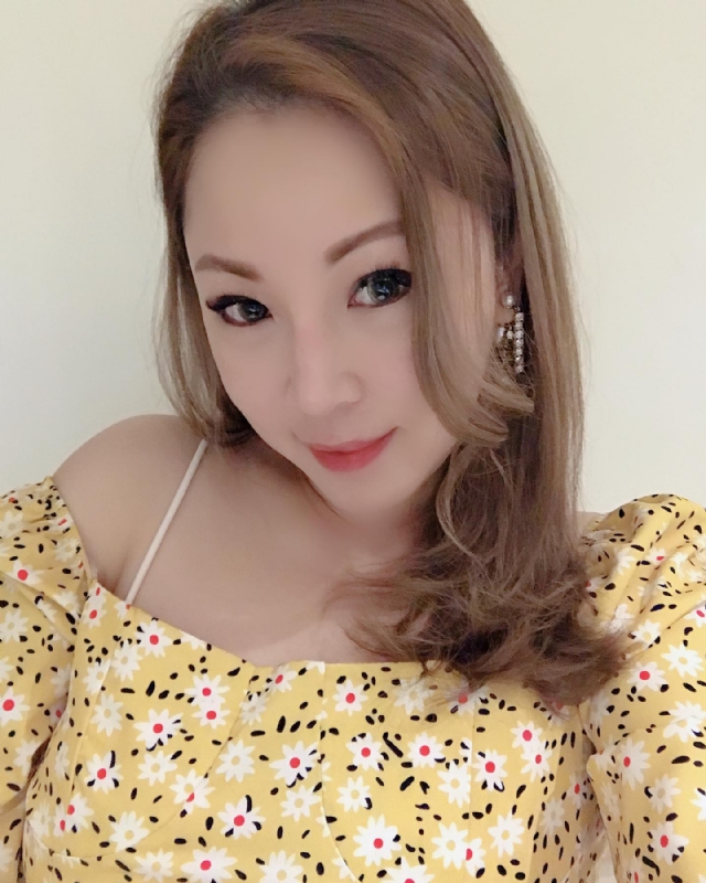 anni的第一张照片--石家庄相亲服务中心