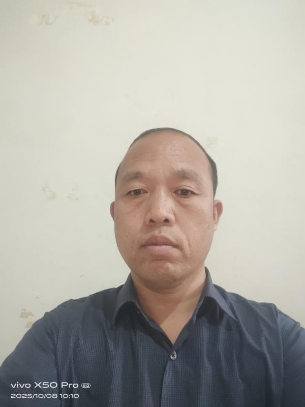 xiongan的第一张照片--石家庄相亲服务中心