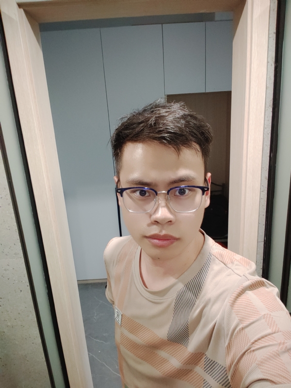 卖萌就会死星人的第二张照片--石家庄相亲服务中心