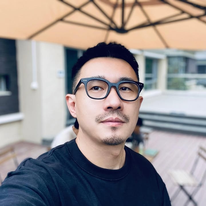 Evanc的第一张照片--石家庄相亲服务中心