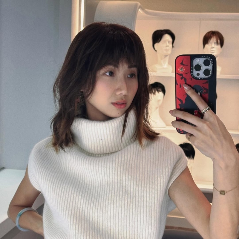 JONES的第一张照片--石家庄相亲服务中心