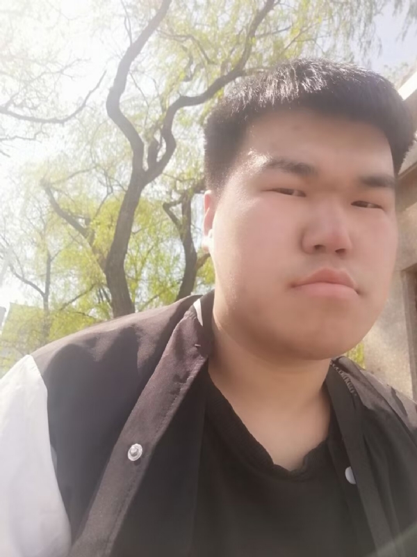 人间值得未来可期的第二张照片--石家庄相亲服务中心