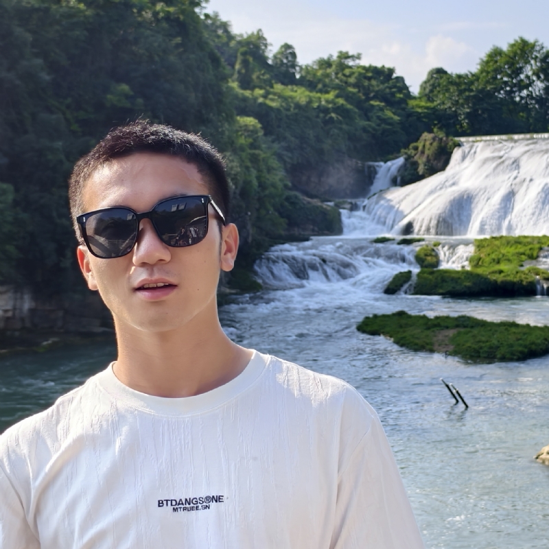 飞殷的第一张照片--石家庄相亲服务中心