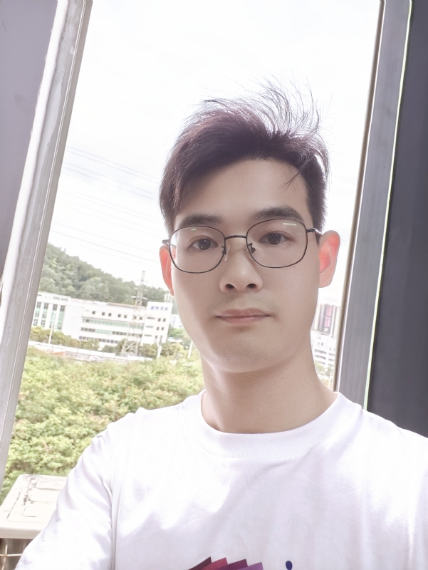 会是你嘛的第一张照片--石家庄相亲服务中心