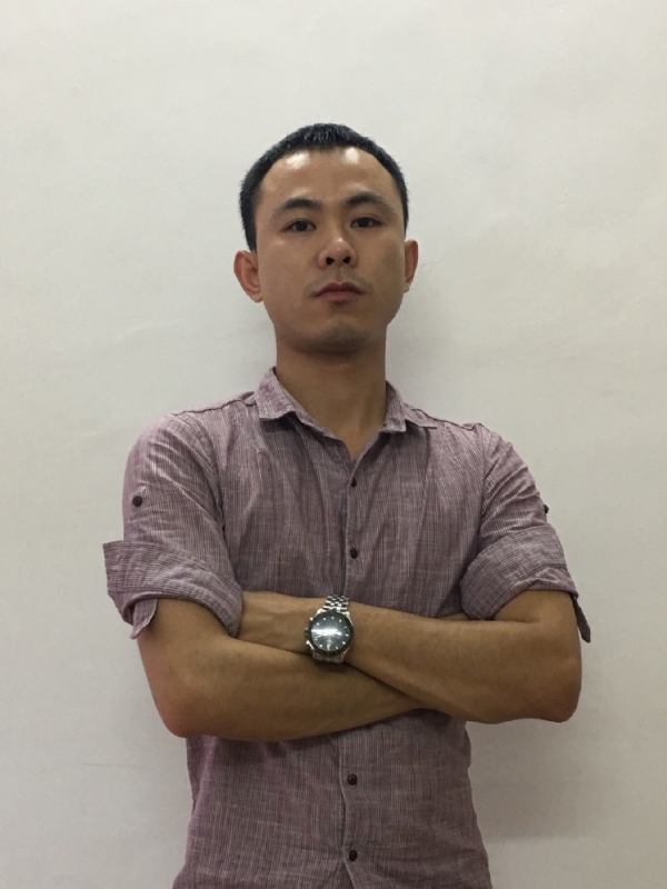 康康要开心哦的第一张照片--石家庄相亲服务中心