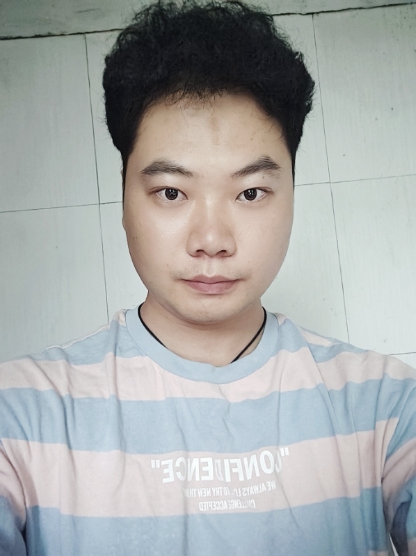 boy的第二张照片--石家庄相亲服务中心