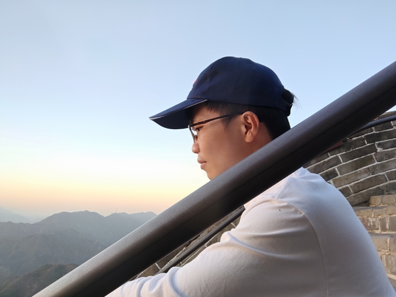 zy的第二张照片--石家庄相亲服务中心