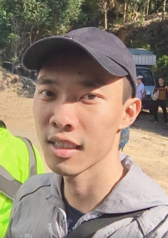 bin的第二张照片--石家庄相亲服务中心